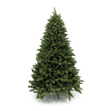 Árbol de Navidad IMPERIAL de 180 cm, abeto