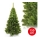 Árbol de Navidad JULIA 150 cm abeto