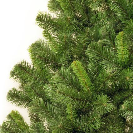 Árbol de Navidad JULIA 150 cm abeto