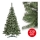 Árbol de Navidad LEA 220 cm abeto