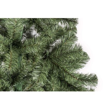 Árbol de Navidad LEA 220 cm abeto