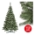 Árbol de Navidad LEA Abeto 150 cm