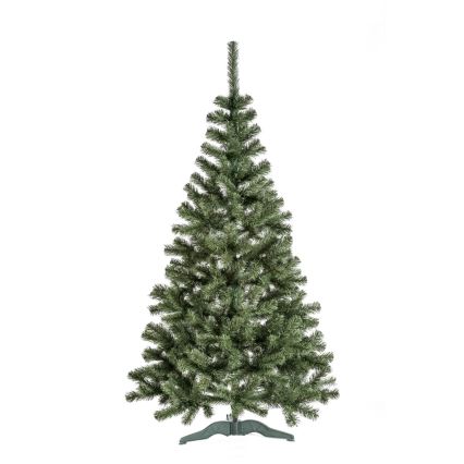 Árbol de Navidad LEA Abeto 150 cm