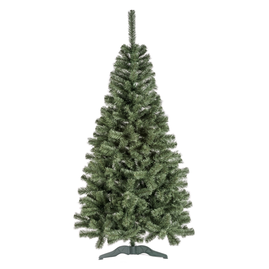 Árbol de Navidad LENA 150 cm abeto