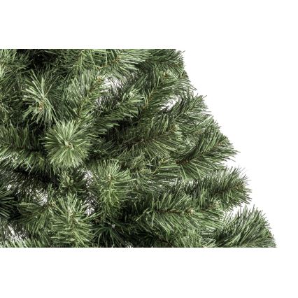 Árbol de Navidad LENA 150 cm abeto