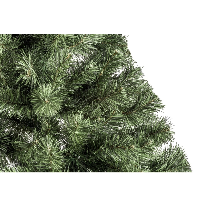Árbol de Navidad LENA 150 cm abeto