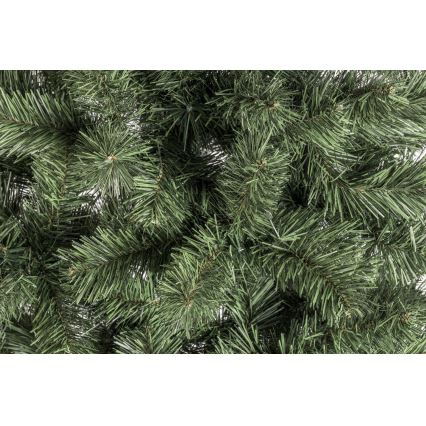 Árbol de Navidad LENA 150 cm abeto
