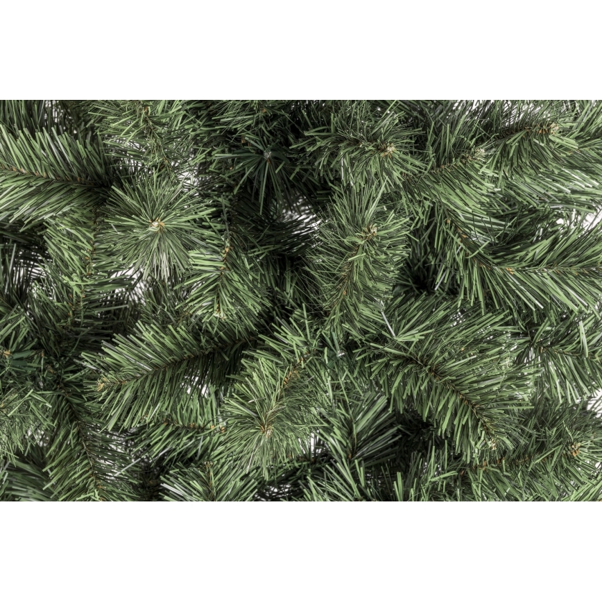 Árbol de Navidad LENA 150 cm abeto