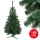 Árbol de Navidad LONY 180 cm pícea