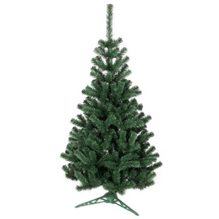 Árbol de Navidad LONY 180 cm pícea