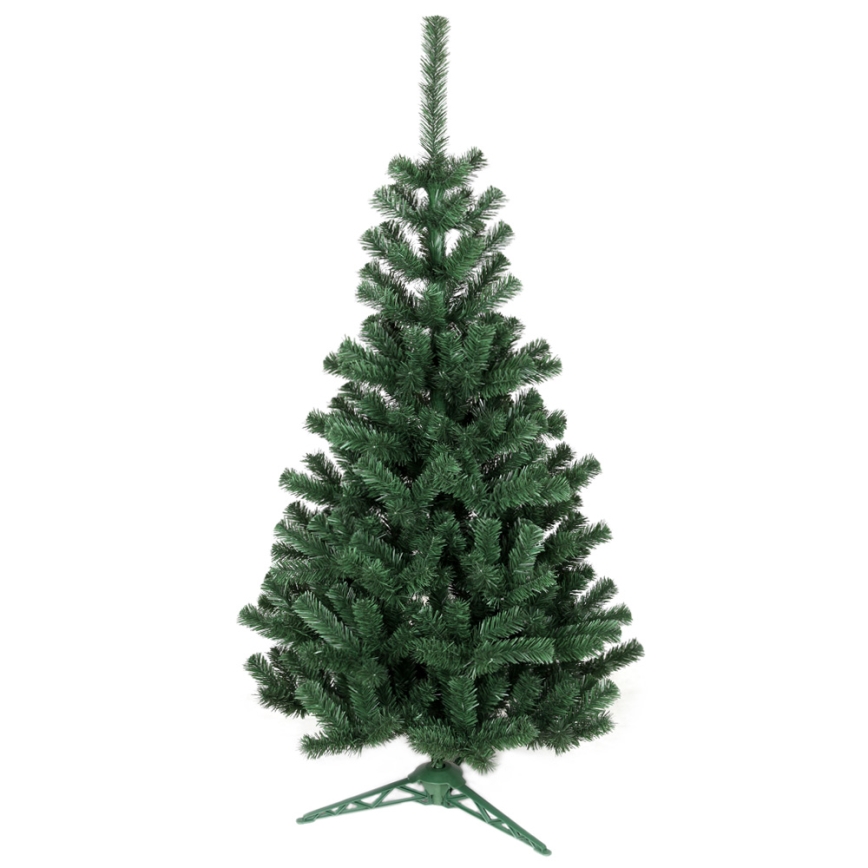 Árbol de Navidad LONY 180 cm pícea