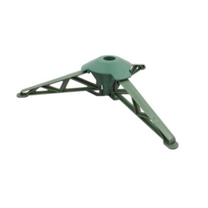 Árbol de Navidad MOUNTAIN 120 cm abeto
