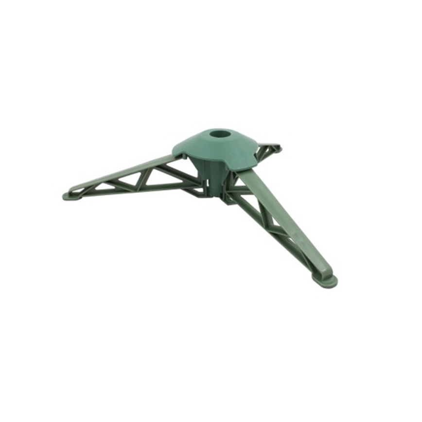 Árbol de Navidad MOUNTAIN 120 cm abeto