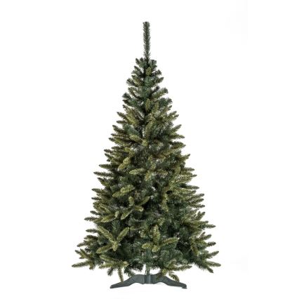 Árbol de Navidad MOUNTAIN 150 cm abeto