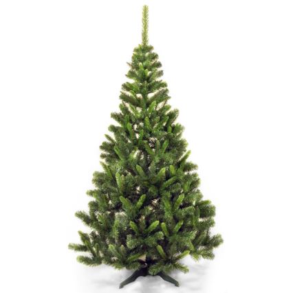 Árbol de Navidad MOUNTAIN 180 cm abeto