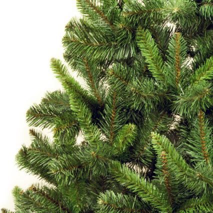 Árbol de Navidad MOUNTAIN 180 cm abeto