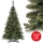 Árbol de Navidad MOUNTAIN 220 cm abeto