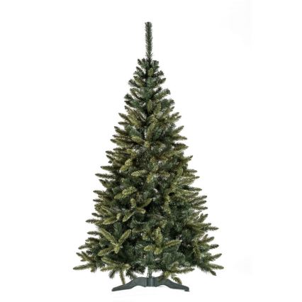 Árbol de Navidad MOUNTAIN 220 cm abeto