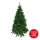 Árbol de Navidad NORMANDY 120 cm abeto