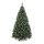 Árbol de Navidad pino 250 cm