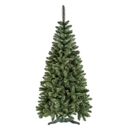 Árbol de Navidad POLA 120 cm pino