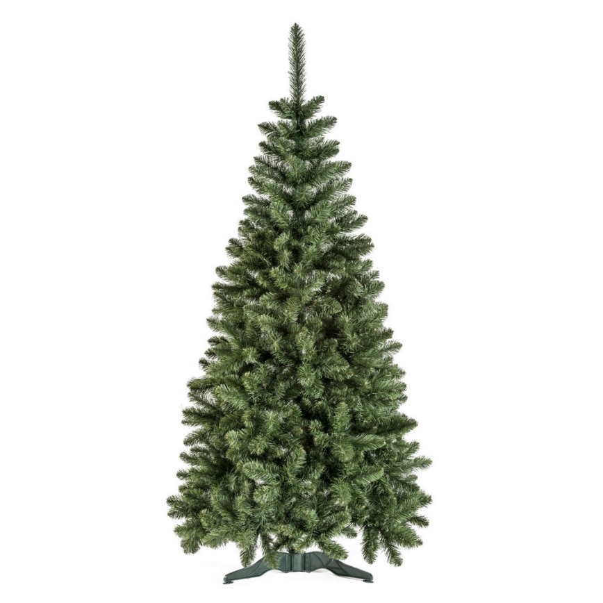 Árbol de Navidad POLA 120 cm pino