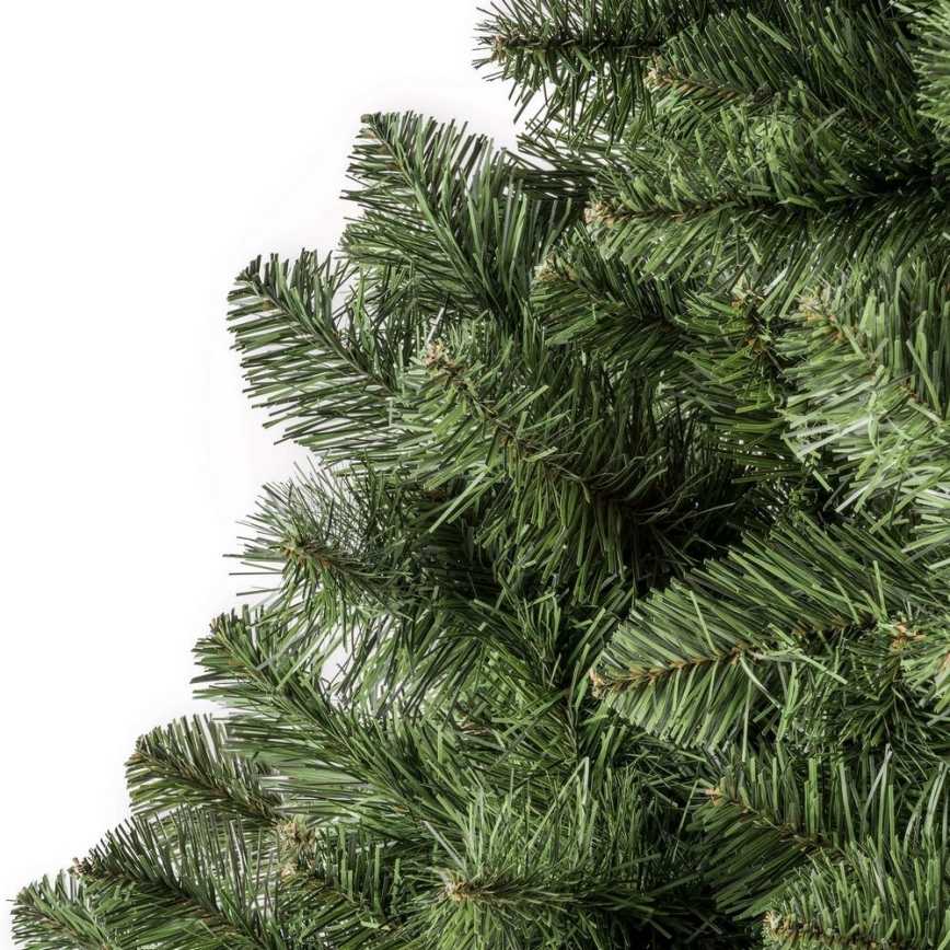 Árbol de Navidad POLA 120 cm pino