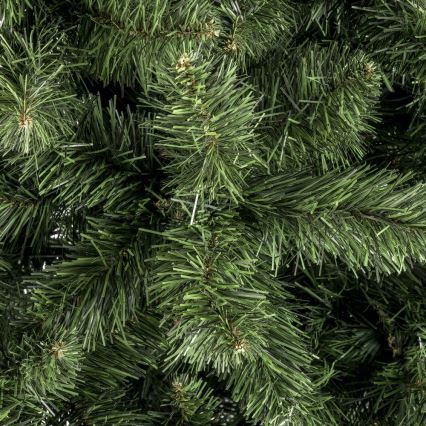 Árbol de Navidad POLA 120 cm pino