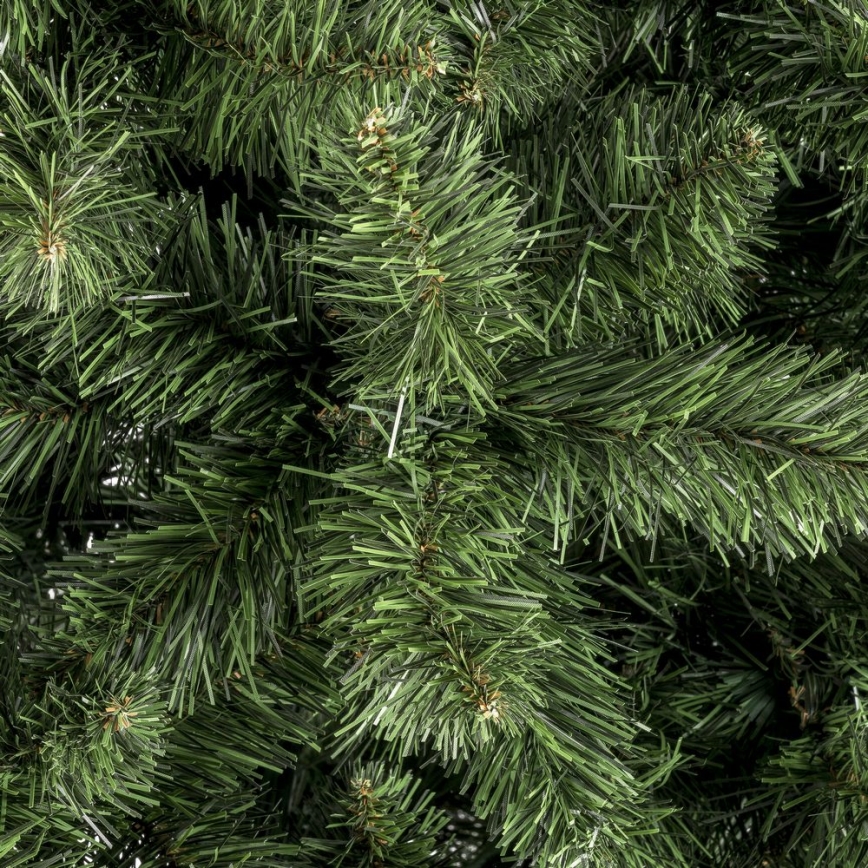 Árbol de Navidad POLA 120 cm pino