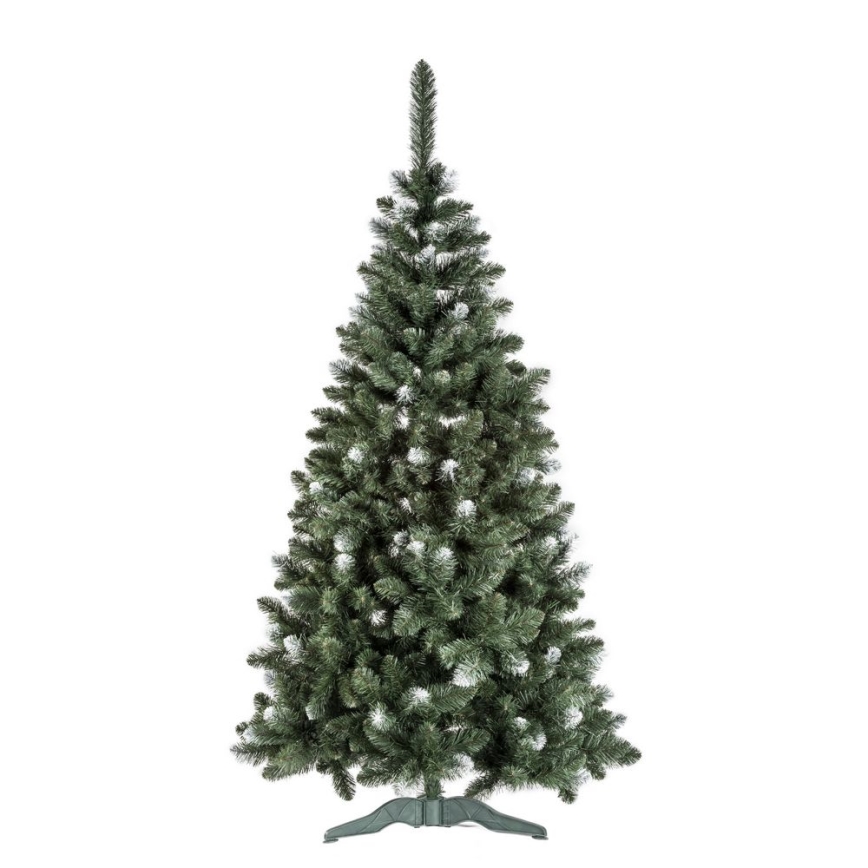 Árbol de Navidad POLA 120 cm pino