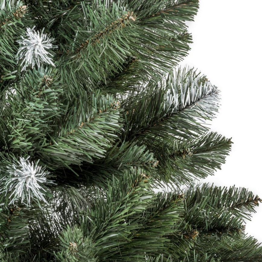 Árbol de Navidad POLA 120 cm pino
