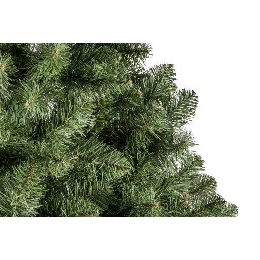Árbol de Navidad POLA 150 cm pino