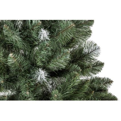 Árbol de Navidad POLA 180 cm pino