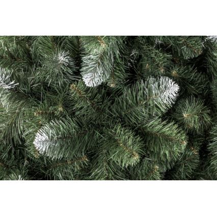 Árbol de Navidad POLA 180 cm pino
