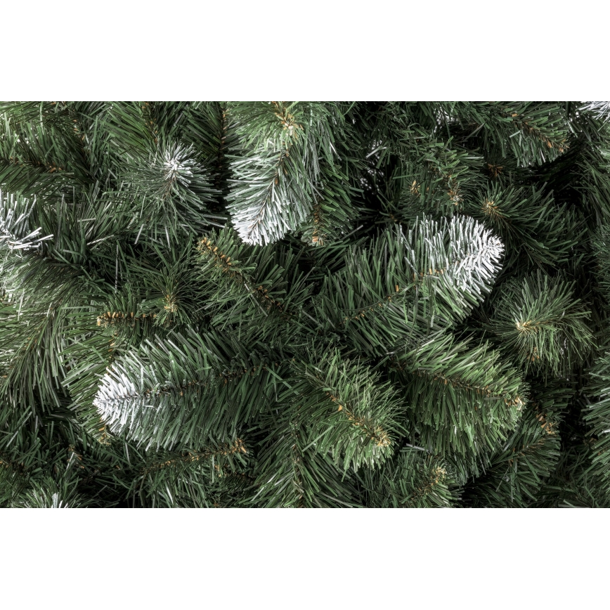 Árbol de Navidad POLA 180 cm pino
