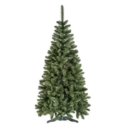 Árbol de Navidad POLA 220 cm pino