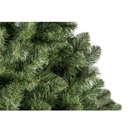 Árbol de Navidad POLA 220 cm pino