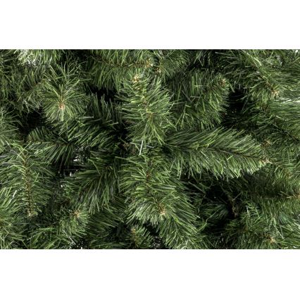 Árbol de Navidad POLA 220 cm pino