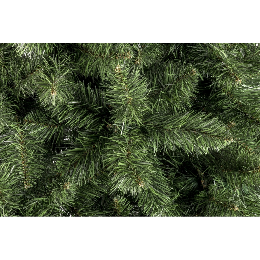 Árbol de Navidad POLA 220 cm pino