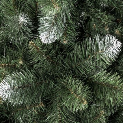 Árbol de Navidad POLA 220 cm pino