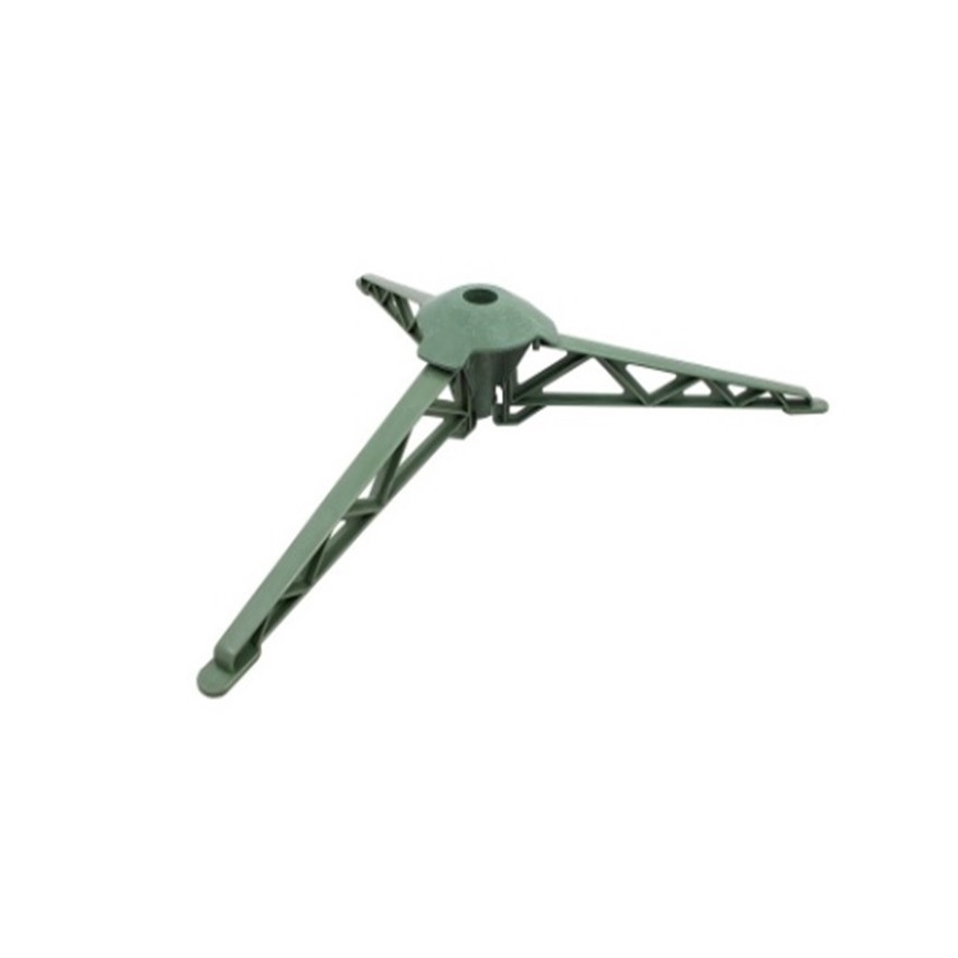 Árbol de Navidad RUBY 180 cm pícea