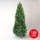 Árbol de Navidad SLIM 180 cm abeto