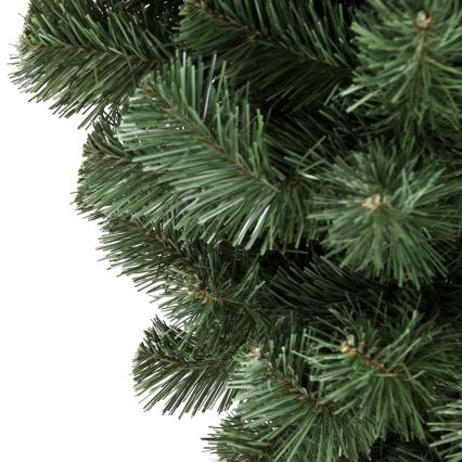 Árbol de Navidad SLIM I 180 cm abeto