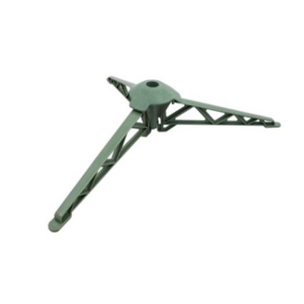 Árbol de Navidad SMOOTH 180 cm pícea