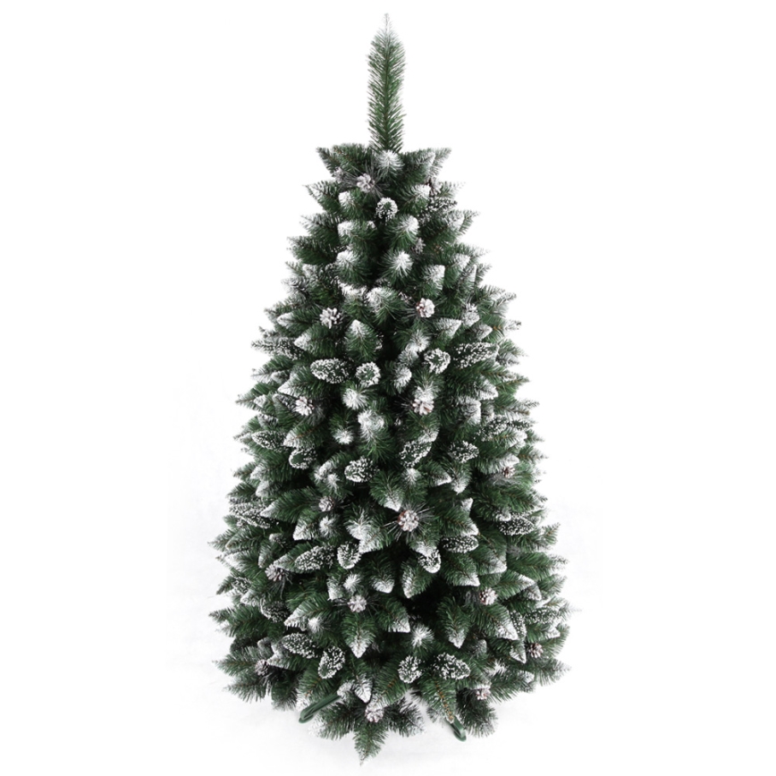 Árbol de Navidad TAL 250 cm pino
