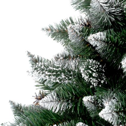Árbol de Navidad TAL 250 cm pino