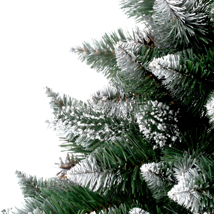 Árbol de Navidad TAL 250 cm pino