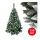 Árbol de Navidad TEM 150 cm pino