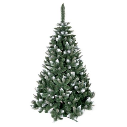 Árbol de Navidad TEM 180 cm pino