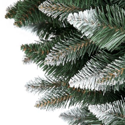 Árbol de Navidad TEM 180 cm pino